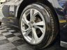 USED 2018 68 VAUXHALL ASTRA 1.0 SRI NAV ECOTEC S/S 5d 104 BHP 2 KEYS / FSH /