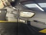 USED 2018 68 VAUXHALL ASTRA 1.0 SRI NAV ECOTEC S/S 5d 104 BHP 2 KEYS / FSH /