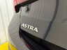 USED 2018 68 VAUXHALL ASTRA 1.0 SRI NAV ECOTEC S/S 5d 104 BHP 2 KEYS / FSH /