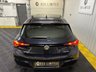 USED 2018 68 VAUXHALL ASTRA 1.0 SRI NAV ECOTEC S/S 5d 104 BHP 2 KEYS / FSH /