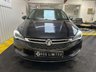 USED 2018 68 VAUXHALL ASTRA 1.0 SRI NAV ECOTEC S/S 5d 104 BHP 2 KEYS / FSH /