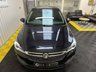 USED 2018 68 VAUXHALL ASTRA 1.0 SRI NAV ECOTEC S/S 5d 104 BHP 2 KEYS / FSH /