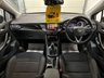USED 2018 68 VAUXHALL ASTRA 1.0 SRI NAV ECOTEC S/S 5d 104 BHP 2 KEYS / FSH /