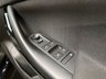 USED 2018 68 VAUXHALL ASTRA 1.0 SRI NAV ECOTEC S/S 5d 104 BHP 2 KEYS / FSH /