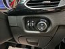 USED 2018 68 VAUXHALL ASTRA 1.0 SRI NAV ECOTEC S/S 5d 104 BHP 2 KEYS / FSH /