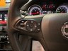 USED 2018 68 VAUXHALL ASTRA 1.0 SRI NAV ECOTEC S/S 5d 104 BHP 2 KEYS / FSH /