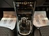 USED 2018 68 VAUXHALL ASTRA 1.0 SRI NAV ECOTEC S/S 5d 104 BHP 2 KEYS / FSH /