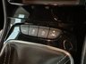 USED 2018 68 VAUXHALL ASTRA 1.0 SRI NAV ECOTEC S/S 5d 104 BHP 2 KEYS / FSH /