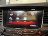 USED 2018 68 VAUXHALL ASTRA 1.0 SRI NAV ECOTEC S/S 5d 104 BHP 2 KEYS / FSH /