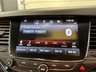 USED 2018 68 VAUXHALL ASTRA 1.0 SRI NAV ECOTEC S/S 5d 104 BHP 2 KEYS / FSH /