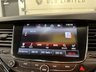 USED 2018 68 VAUXHALL ASTRA 1.0 SRI NAV ECOTEC S/S 5d 104 BHP 2 KEYS / FSH /