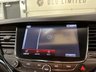 USED 2018 68 VAUXHALL ASTRA 1.0 SRI NAV ECOTEC S/S 5d 104 BHP 2 KEYS / FSH /
