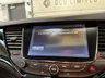 USED 2018 68 VAUXHALL ASTRA 1.0 SRI NAV ECOTEC S/S 5d 104 BHP 2 KEYS / FSH /