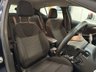 USED 2018 68 VAUXHALL ASTRA 1.0 SRI NAV ECOTEC S/S 5d 104 BHP 2 KEYS / FSH /