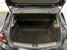 USED 2018 68 VAUXHALL ASTRA 1.0 SRI NAV ECOTEC S/S 5d 104 BHP 2 KEYS / FSH /