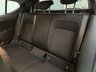 USED 2018 68 VAUXHALL ASTRA 1.0 SRI NAV ECOTEC S/S 5d 104 BHP 2 KEYS / FSH /