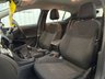 USED 2018 68 VAUXHALL ASTRA 1.0 SRI NAV ECOTEC S/S 5d 104 BHP 2 KEYS / FSH /