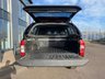 USED 2016 66 NISSAN NAVARA 2.3 DCI TEKNA 4X4 190PS AUTO TRUCKMAN TOP EURO 6  ULEZ FREE  AIR CONDITIONING