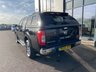 USED 2016 66 NISSAN NAVARA 2.3 DCI TEKNA 4X4 190PS AUTO TRUCKMAN TOP EURO 6  ULEZ FREE  AIR CONDITIONING