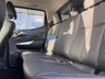 USED 2016 66 NISSAN NAVARA 2.3 DCI TEKNA 4X4 190PS AUTO TRUCKMAN TOP EURO 6  ULEZ FREE  AIR CONDITIONING