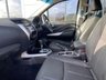USED 2016 66 NISSAN NAVARA 2.3 DCI TEKNA 4X4 190PS AUTO TRUCKMAN TOP EURO 6  ULEZ FREE  AIR CONDITIONING