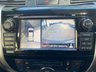 USED 2016 66 NISSAN NAVARA 2.3 DCI TEKNA 4X4 190PS AUTO TRUCKMAN TOP EURO 6  ULEZ FREE  AIR CONDITIONING