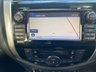 USED 2016 66 NISSAN NAVARA 2.3 DCI TEKNA 4X4 190PS AUTO TRUCKMAN TOP EURO 6  ULEZ FREE  AIR CONDITIONING