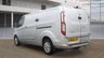 USED 2019 69 FORD TRANSIT CUSTOM 2.0 320 LIMITED *RARE L2 LWB 170PS AIRCON EURO 6 ULEZ FREE - AIR CON - 170PS