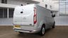 USED 2019 69 FORD TRANSIT CUSTOM 2.0 320 LIMITED *RARE L2 LWB 170PS AIRCON EURO 6 ULEZ FREE - AIR CON - 170PS