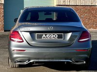 USED 2017 67 MERCEDES-BENZ E-CLASS 2.0 E 220 D AMG LINE 4d 192 BHP !! NATIONWIDE DELIVERY AVAILABLE !!