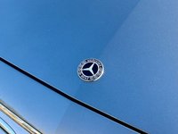 USED 2017 67 MERCEDES-BENZ E-CLASS 2.0 E 220 D AMG LINE 4d 192 BHP !! NATIONWIDE DELIVERY AVAILABLE !!