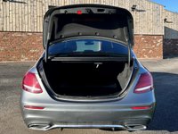 USED 2017 67 MERCEDES-BENZ E-CLASS 2.0 E 220 D AMG LINE 4d 192 BHP !! NATIONWIDE DELIVERY AVAILABLE !!