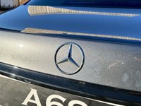 USED 2017 67 MERCEDES-BENZ E-CLASS 2.0 E 220 D AMG LINE 4d 192 BHP !! NATIONWIDE DELIVERY AVAILABLE !!