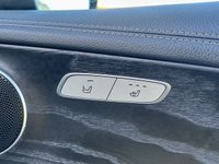 USED 2017 67 MERCEDES-BENZ E-CLASS 2.0 E 220 D AMG LINE 4d 192 BHP !! NATIONWIDE DELIVERY AVAILABLE !!