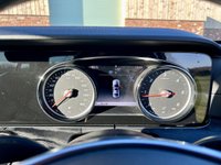 USED 2017 67 MERCEDES-BENZ E-CLASS 2.0 E 220 D AMG LINE 4d 192 BHP !! NATIONWIDE DELIVERY AVAILABLE !!