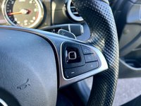 USED 2017 67 MERCEDES-BENZ E-CLASS 2.0 E 220 D AMG LINE 4d 192 BHP !! NATIONWIDE DELIVERY AVAILABLE !!