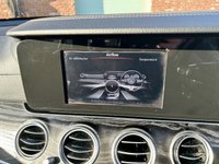 USED 2017 67 MERCEDES-BENZ E-CLASS 2.0 E 220 D AMG LINE 4d 192 BHP !! NATIONWIDE DELIVERY AVAILABLE !!