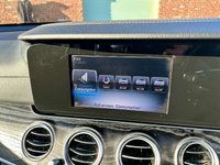 USED 2017 67 MERCEDES-BENZ E-CLASS 2.0 E 220 D AMG LINE 4d 192 BHP !! NATIONWIDE DELIVERY AVAILABLE !!