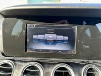 USED 2017 67 MERCEDES-BENZ E-CLASS 2.0 E 220 D AMG LINE 4d 192 BHP !! NATIONWIDE DELIVERY AVAILABLE !!