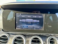 USED 2017 67 MERCEDES-BENZ E-CLASS 2.0 E 220 D AMG LINE 4d 192 BHP !! NATIONWIDE DELIVERY AVAILABLE !!