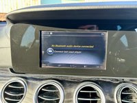 USED 2017 67 MERCEDES-BENZ E-CLASS 2.0 E 220 D AMG LINE 4d 192 BHP !! NATIONWIDE DELIVERY AVAILABLE !!