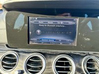 USED 2017 67 MERCEDES-BENZ E-CLASS 2.0 E 220 D AMG LINE 4d 192 BHP !! NATIONWIDE DELIVERY AVAILABLE !!