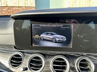 USED 2017 67 MERCEDES-BENZ E-CLASS 2.0 E 220 D AMG LINE 4d 192 BHP !! NATIONWIDE DELIVERY AVAILABLE !!