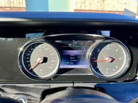 USED 2017 67 MERCEDES-BENZ E-CLASS 2.0 E 220 D AMG LINE 4d 192 BHP !! NATIONWIDE DELIVERY AVAILABLE !!