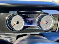 USED 2017 67 MERCEDES-BENZ E-CLASS 2.0 E 220 D AMG LINE 4d 192 BHP !! NATIONWIDE DELIVERY AVAILABLE !!