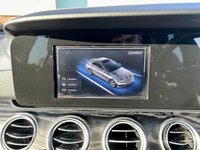 USED 2017 67 MERCEDES-BENZ E-CLASS 2.0 E 220 D AMG LINE 4d 192 BHP !! NATIONWIDE DELIVERY AVAILABLE !!