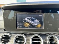 USED 2017 67 MERCEDES-BENZ E-CLASS 2.0 E 220 D AMG LINE 4d 192 BHP !! NATIONWIDE DELIVERY AVAILABLE !!