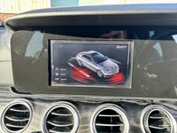 USED 2017 67 MERCEDES-BENZ E-CLASS 2.0 E 220 D AMG LINE 4d 192 BHP !! NATIONWIDE DELIVERY AVAILABLE !!
