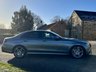 USED 2017 67 MERCEDES-BENZ E-CLASS 2.0 E 220 D AMG LINE 4d 192 BHP !! NATIONWIDE DELIVERY AVAILABLE !!
