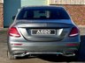 USED 2017 67 MERCEDES-BENZ E-CLASS 2.0 E 220 D AMG LINE 4d 192 BHP !! NATIONWIDE DELIVERY AVAILABLE !!